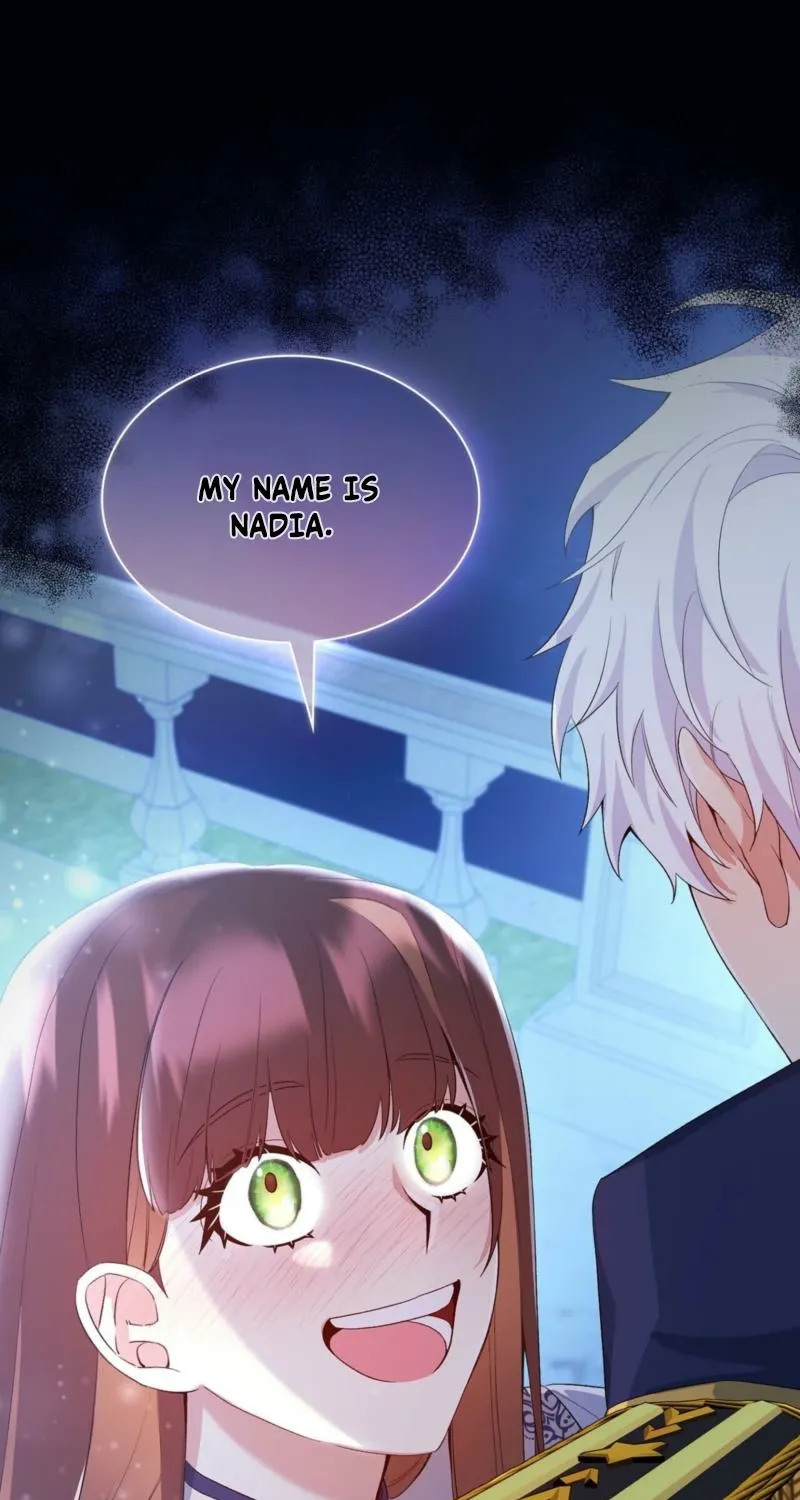 Read I Am M chapter 7 image 76 on Lezhin