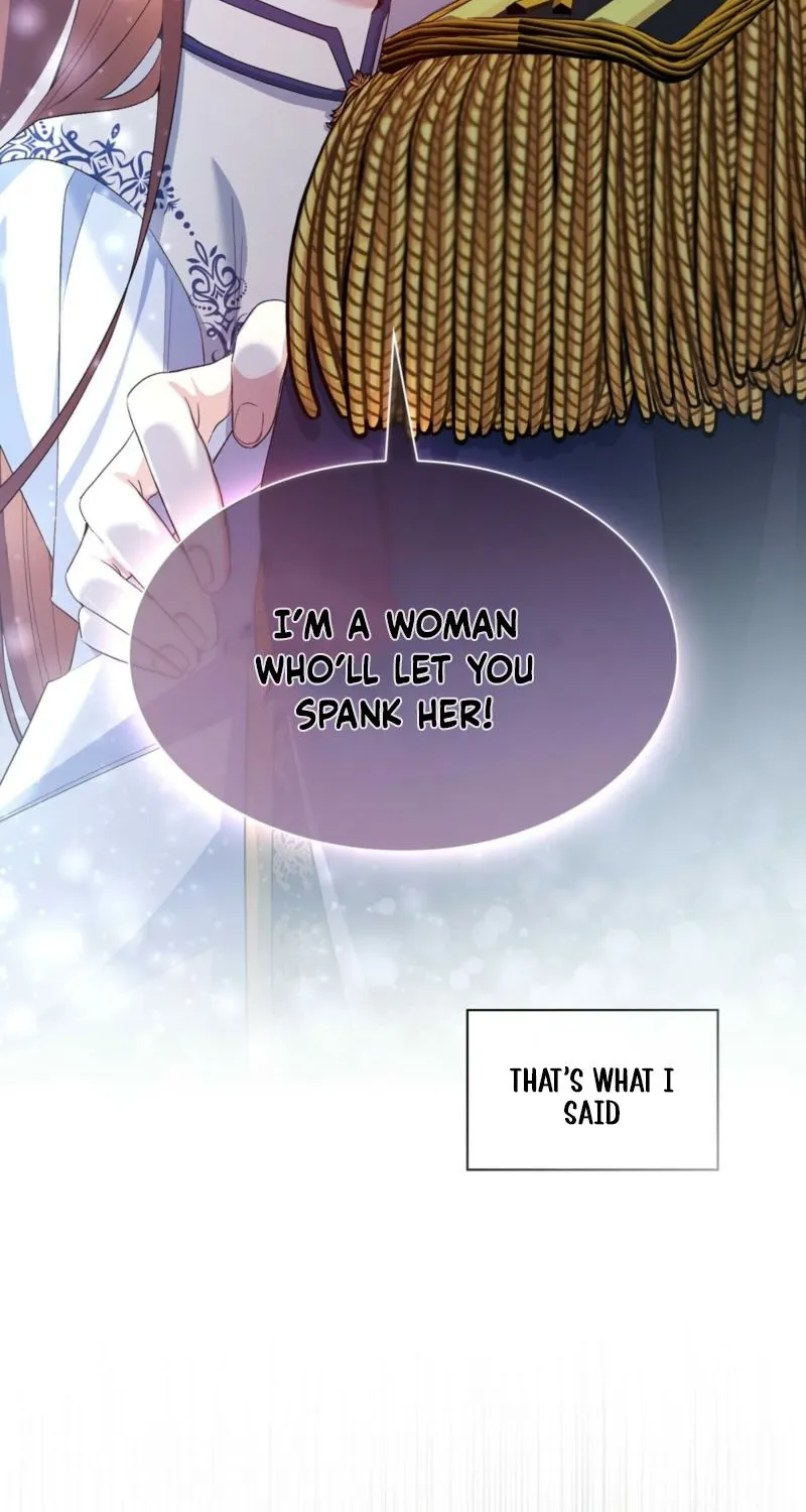 Read I Am M chapter 7 image 77 on Lezhin