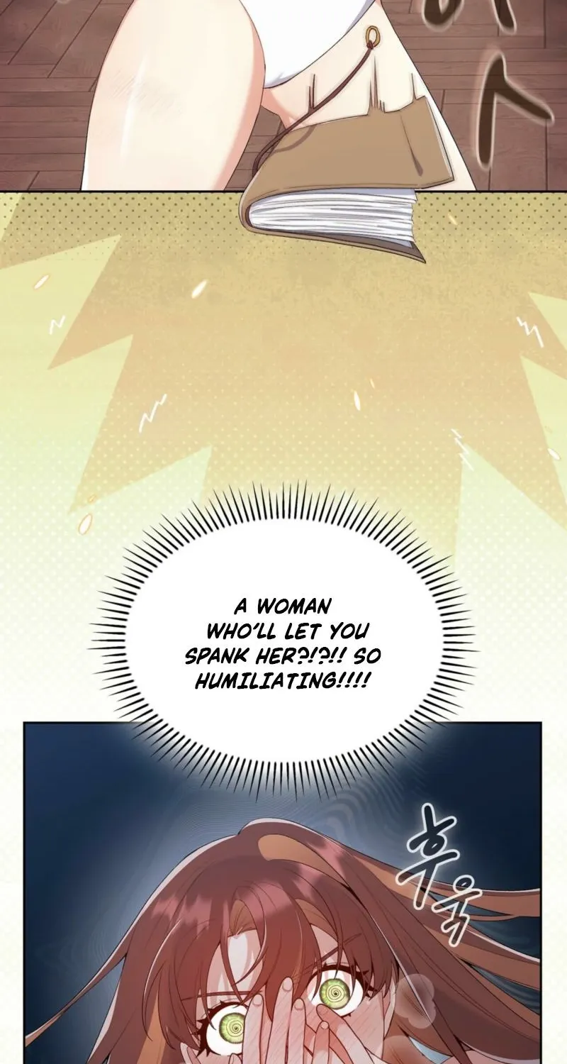 Read I Am M chapter 7 image 79 on Lezhin