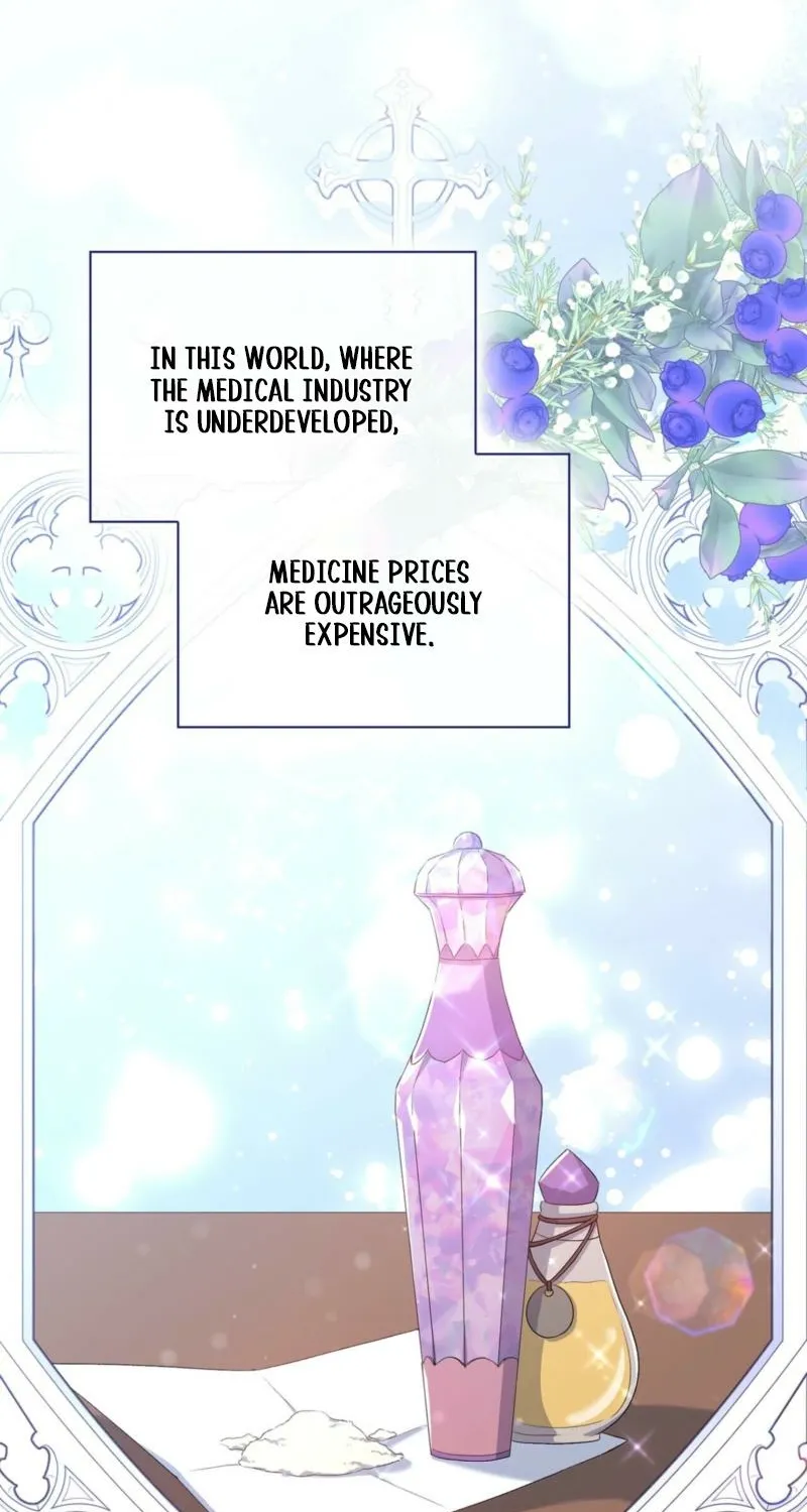 Read I Am M chapter 7 image 8 on Lezhin
