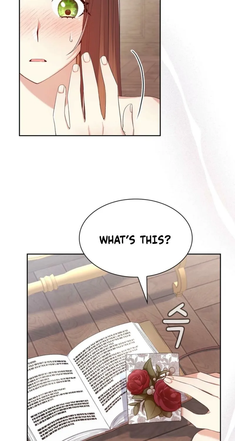 Read I Am M chapter 7 image 82 on Lezhin