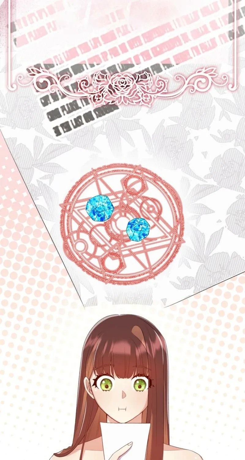 Read I Am M chapter 7 image 84 on Lezhin