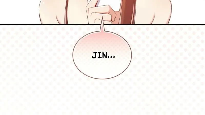 Read I Am M chapter 7 image 85 on Lezhin