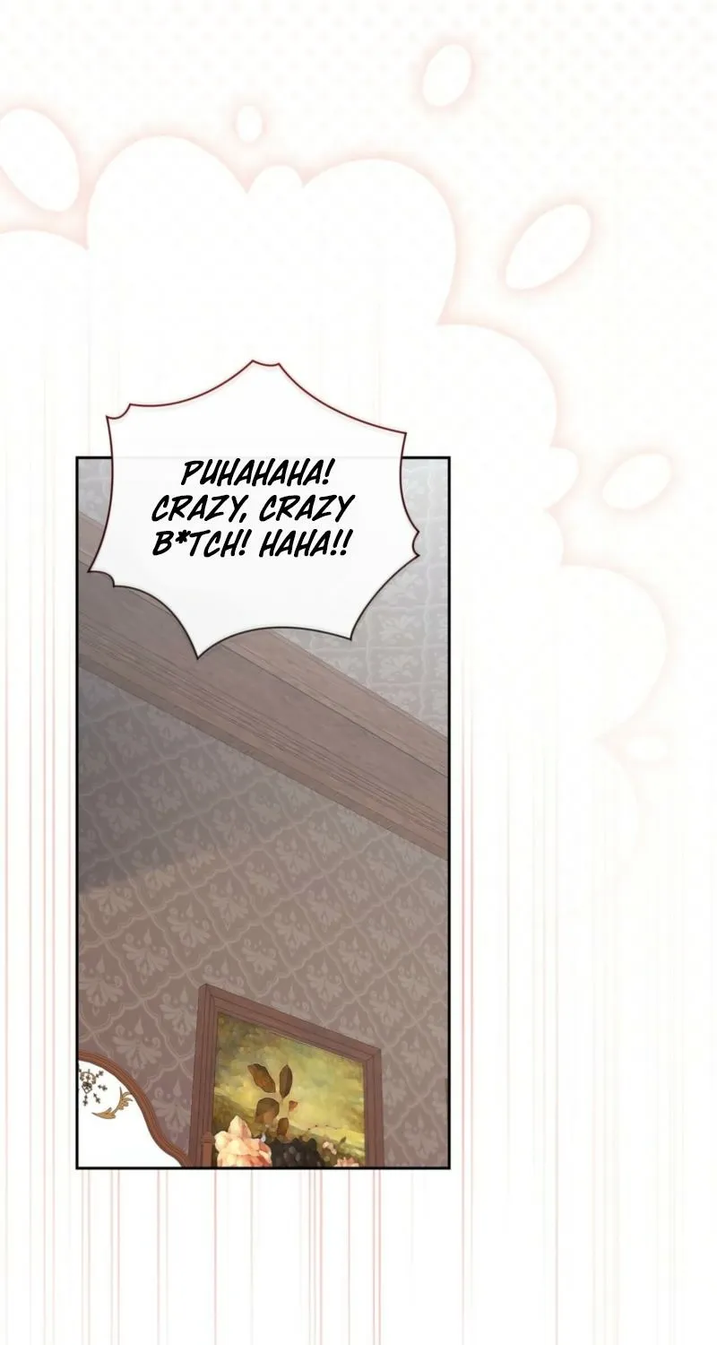 Read I Am M chapter 7 image 86 on Lezhin