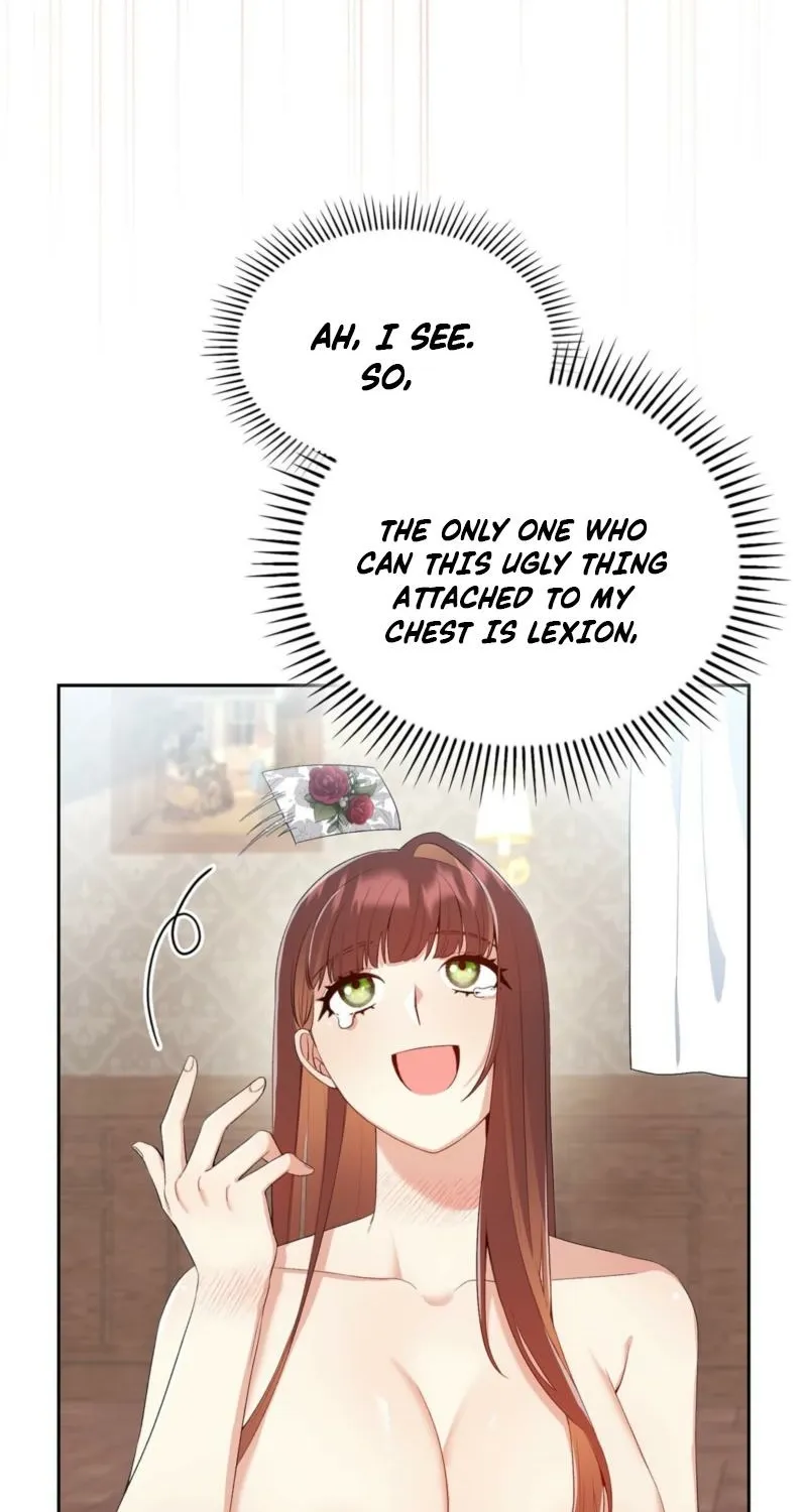 Read I Am M chapter 7 image 87 on Lezhin