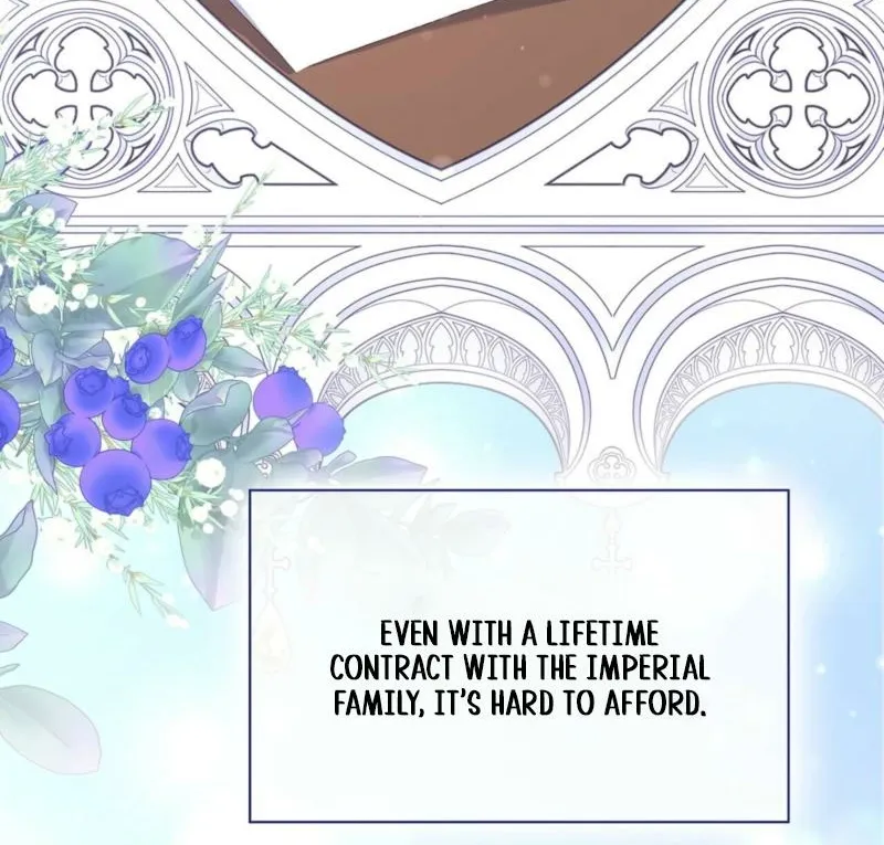 Read I Am M chapter 7 image 9 on Lezhin