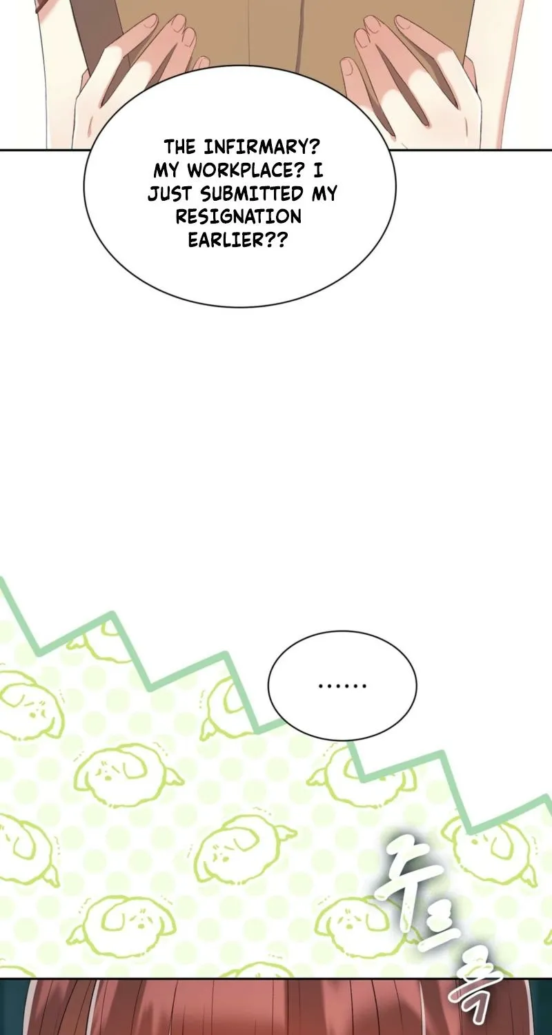 Read I Am M chapter 7 image 92 on Lezhin