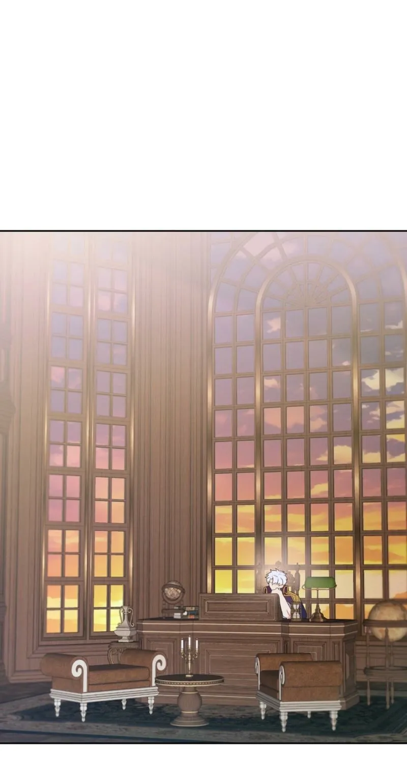 Read I Am M chapter 7 image 98 on Lezhin