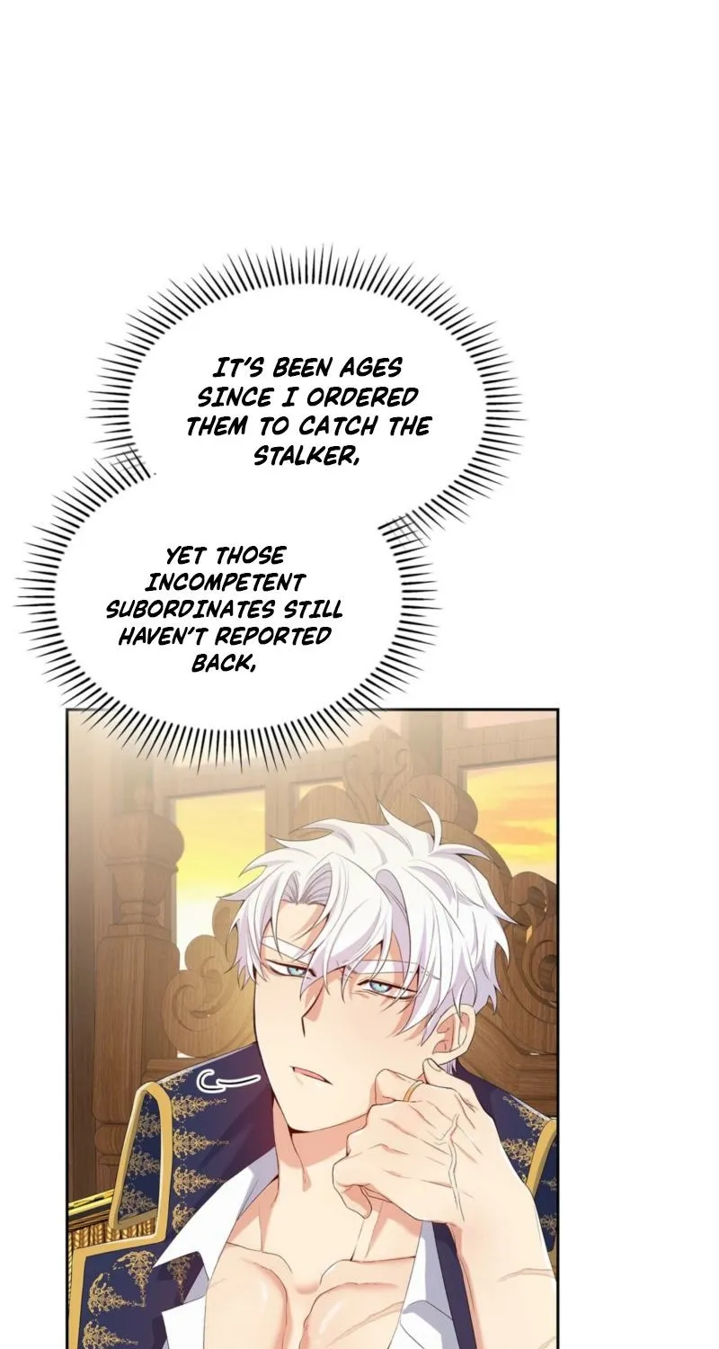 Read I Am M chapter 7 image 99 on Lezhin