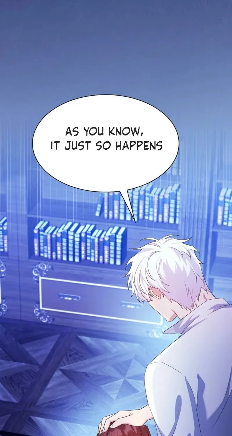 Read I Am M chapter 8 image 102 on Lezhin