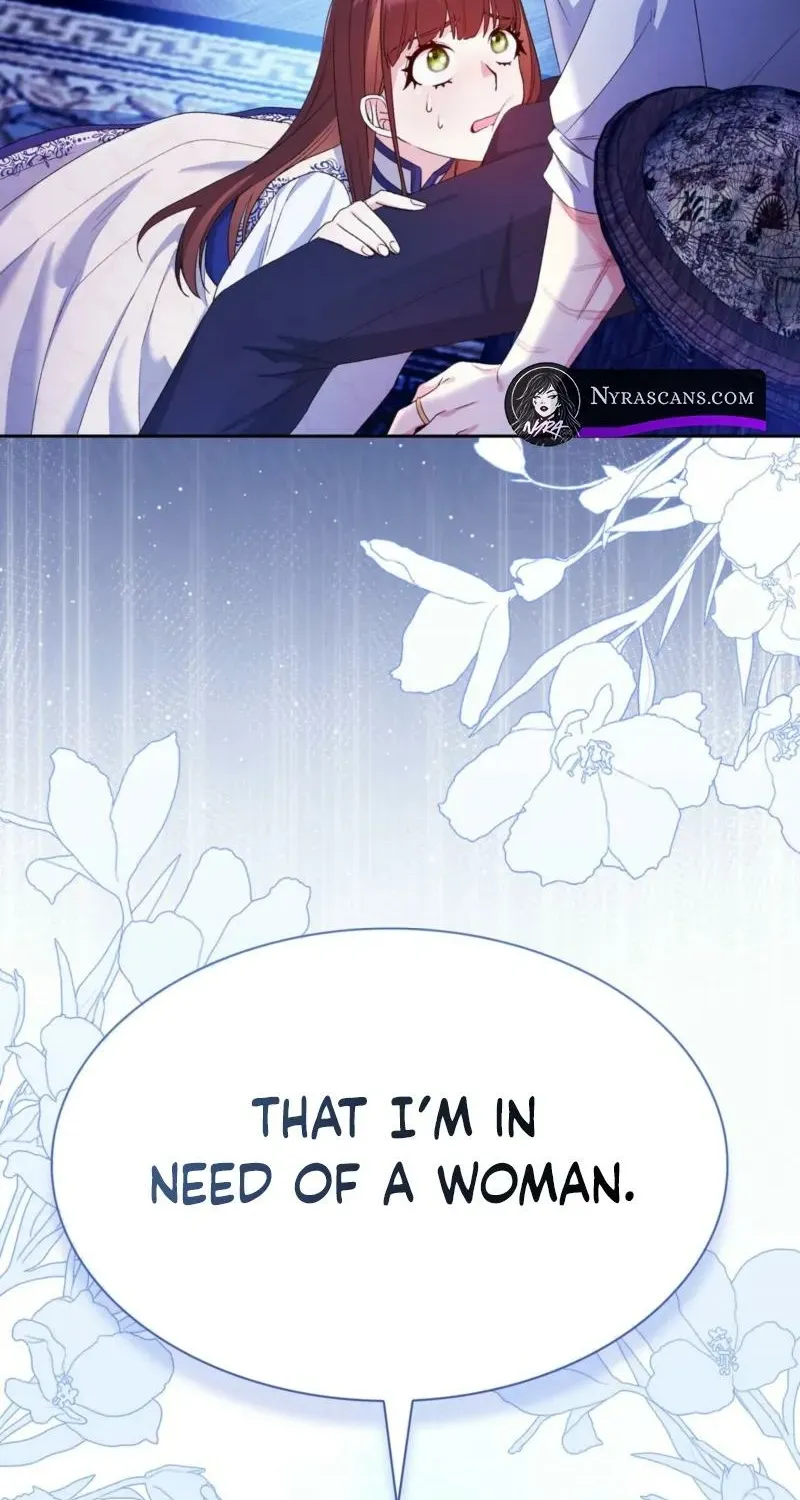 Read I Am M chapter 8 image 103 on Lezhin