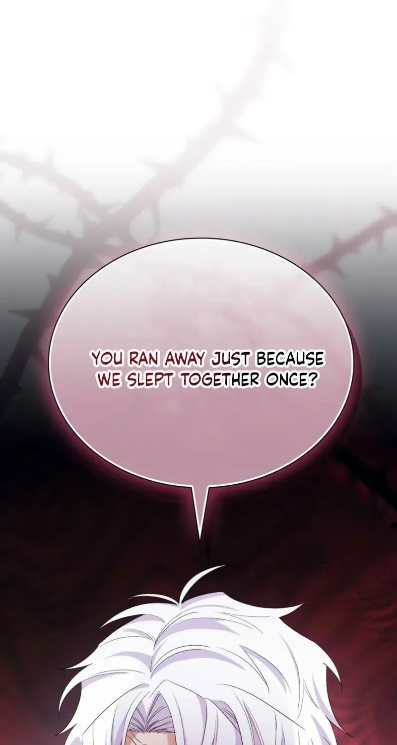 Read I Am M chapter 8 image 12 on Lezhin