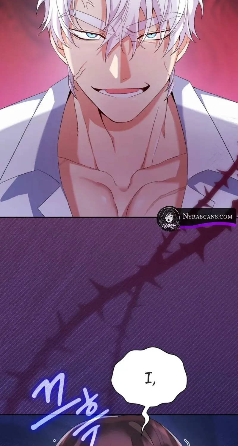 Read I Am M chapter 8 image 13 on Lezhin