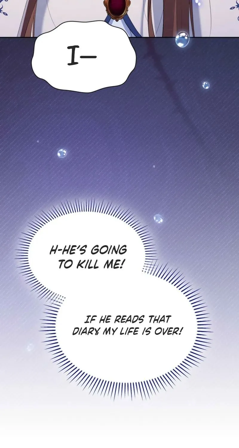 Read I Am M chapter 8 image 15 on Lezhin