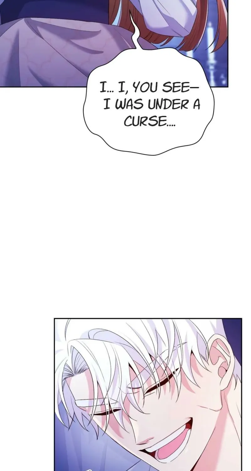 Read I Am M chapter 8 image 17 on Lezhin