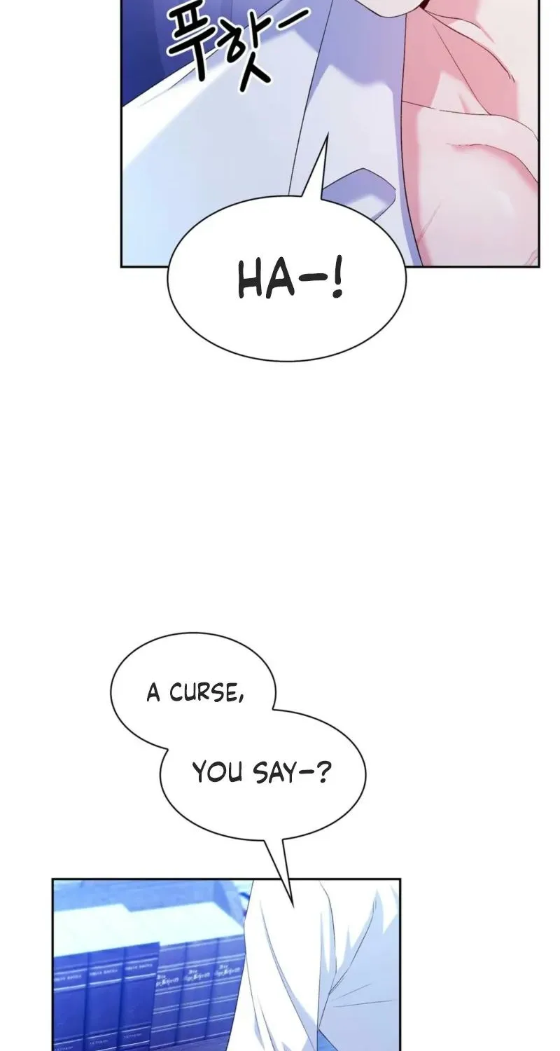 Read I Am M chapter 8 image 18 on Lezhin