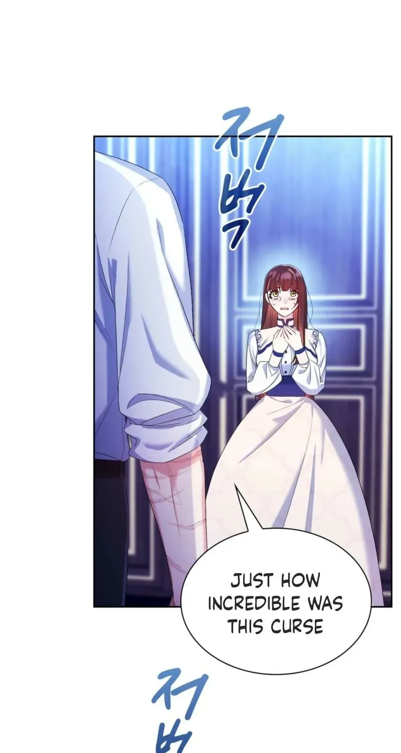 Read I Am M chapter 8 image 20 on Lezhin