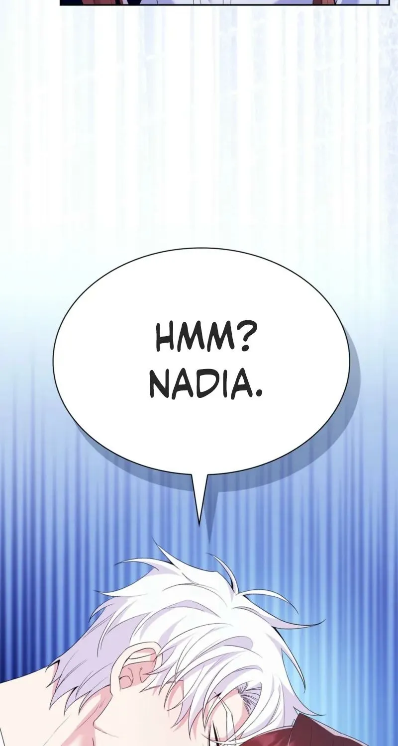 Read I Am M chapter 8 image 23 on Lezhin