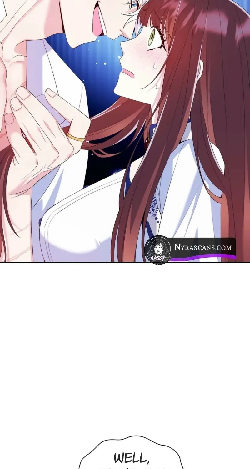 Read I Am M chapter 8 image 24 on Lezhin