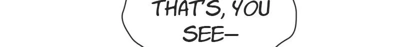 Read I Am M chapter 8 image 25 on Lezhin