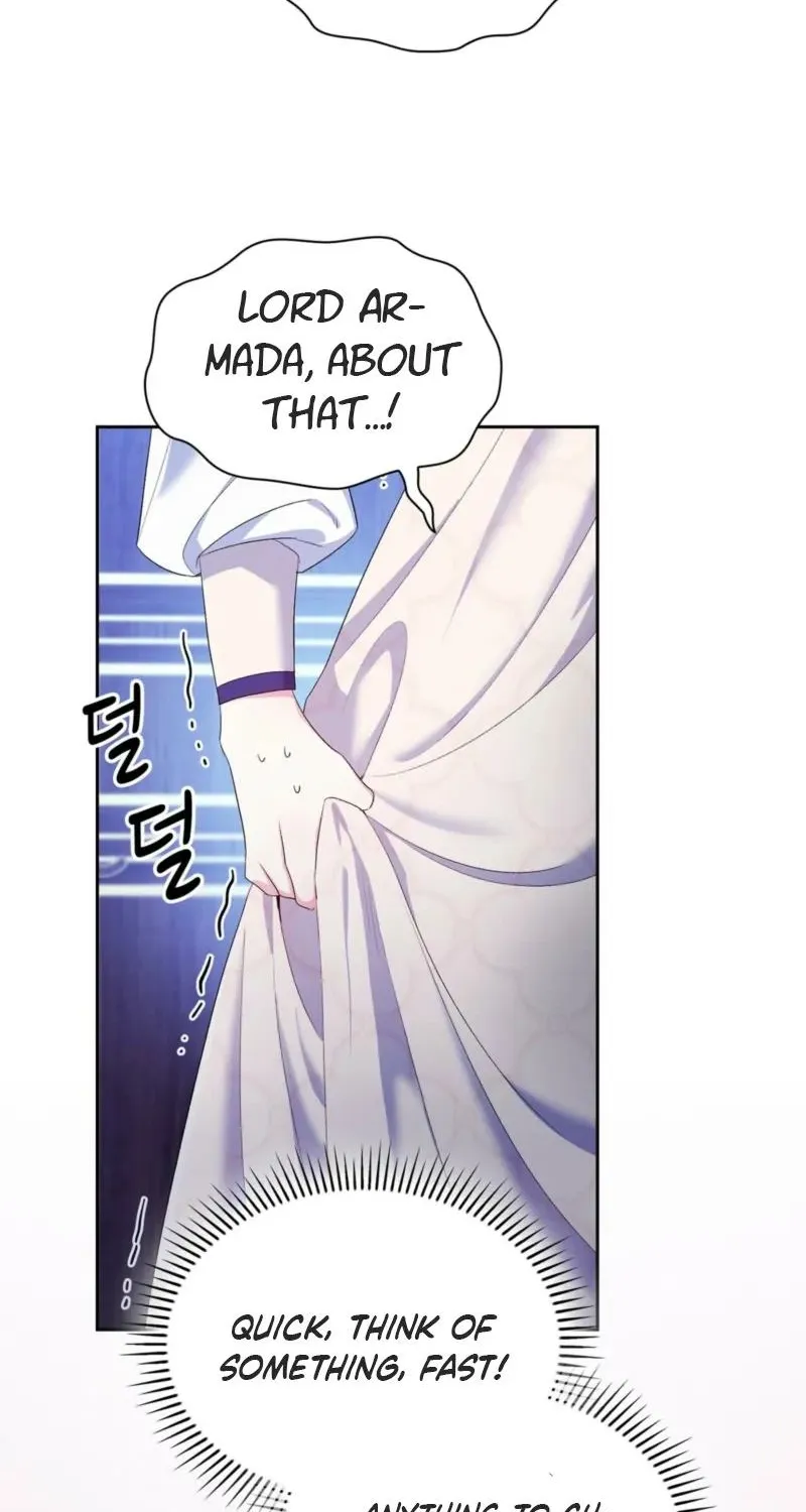 Read I Am M chapter 8 image 26 on Lezhin
