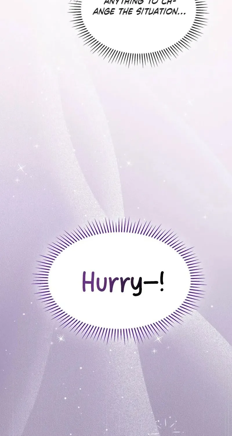 Read I Am M chapter 8 image 27 on Lezhin