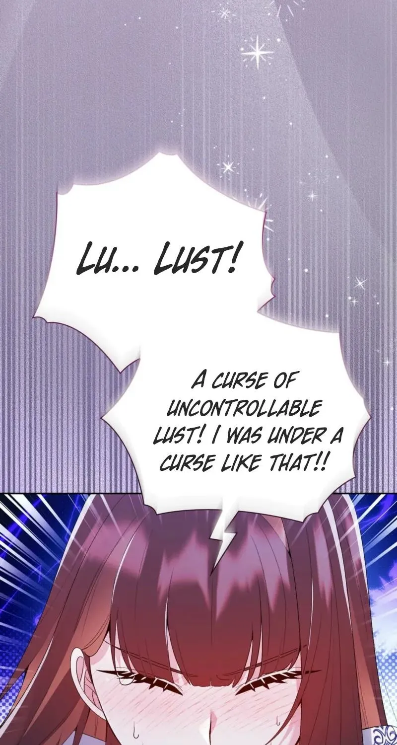 Read I Am M chapter 8 image 28 on Lezhin