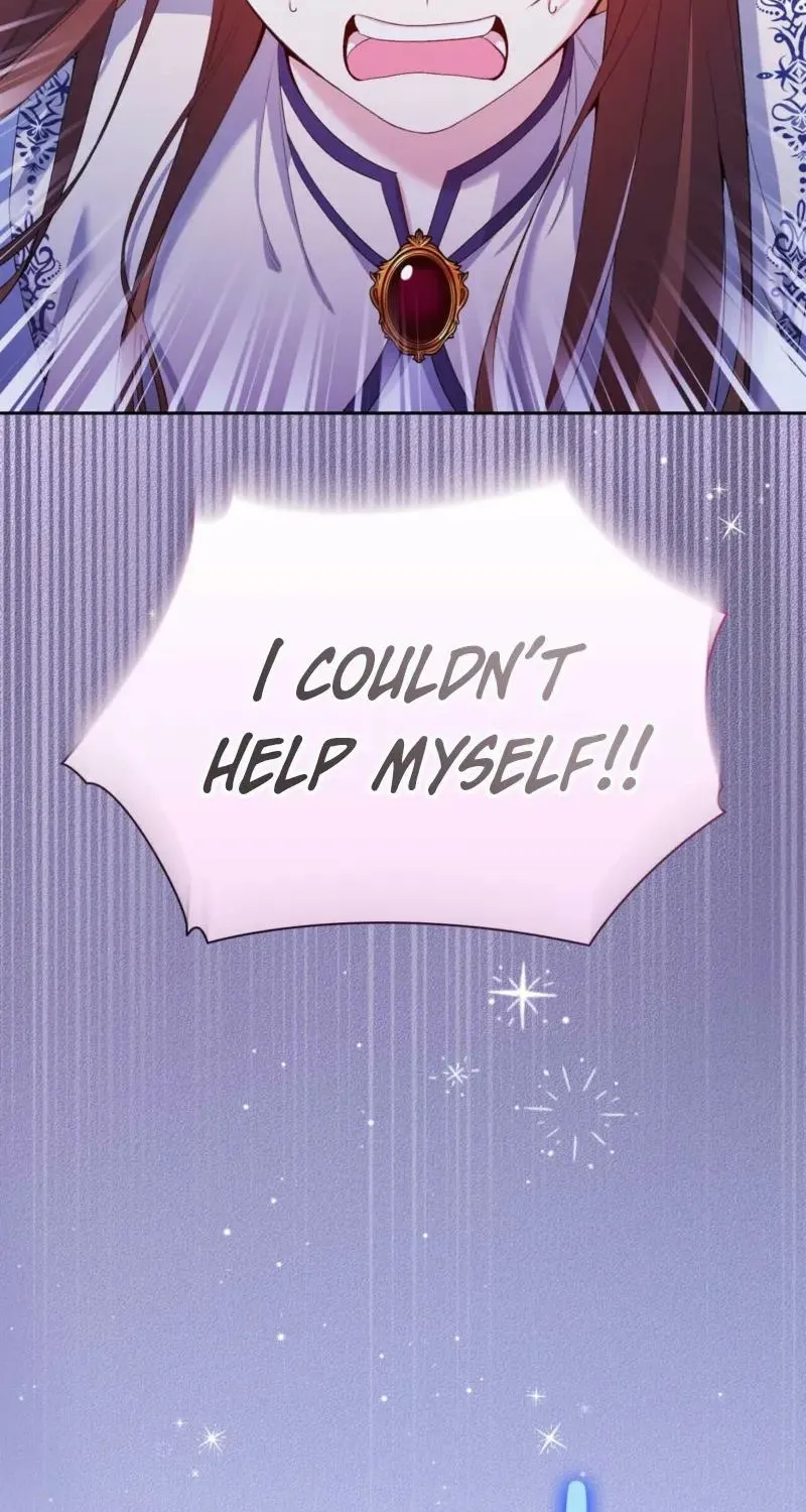 Read I Am M chapter 8 image 29 on Lezhin