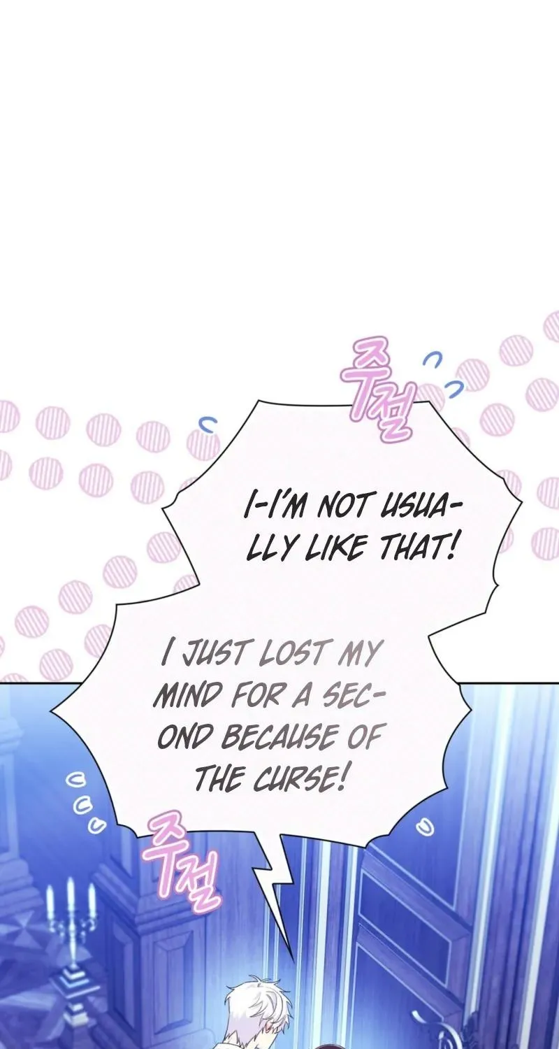Read I Am M chapter 8 image 32 on Lezhin