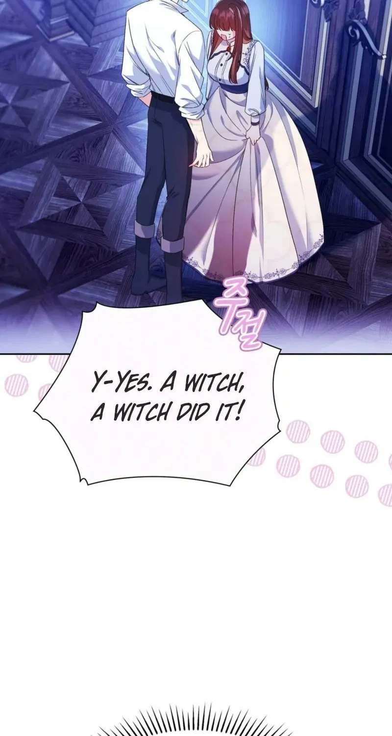 Read I Am M chapter 8 image 33 on Lezhin