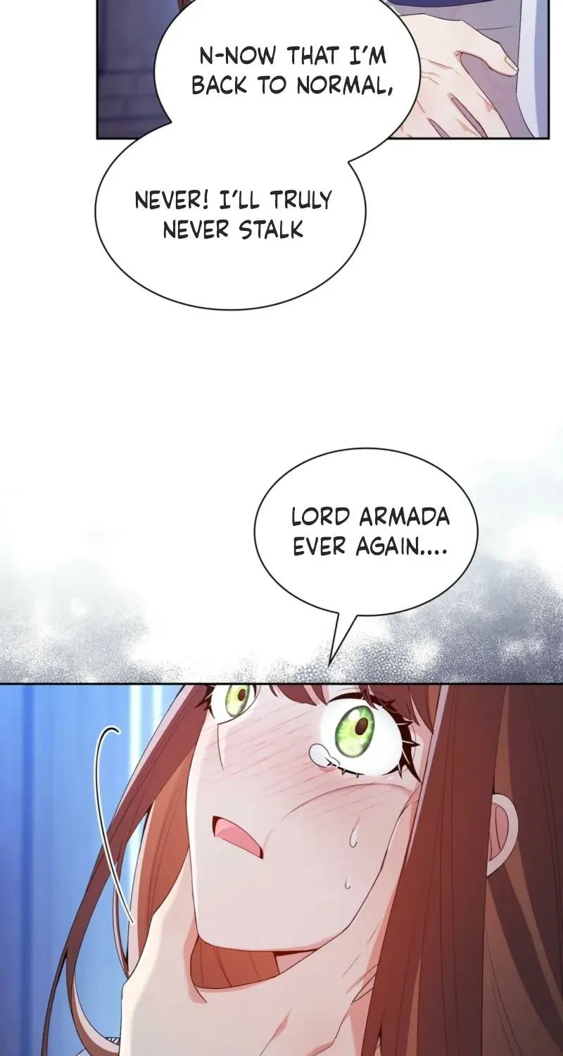 Read I Am M chapter 8 image 35 on Lezhin
