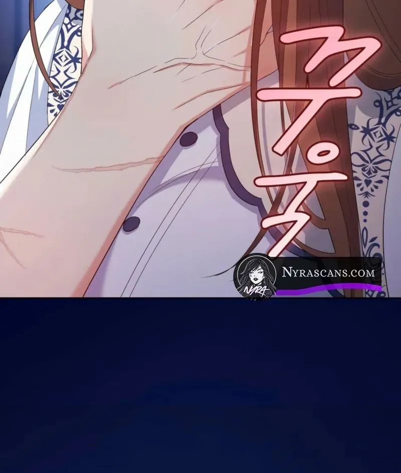 Read I Am M chapter 8 image 36 on Lezhin