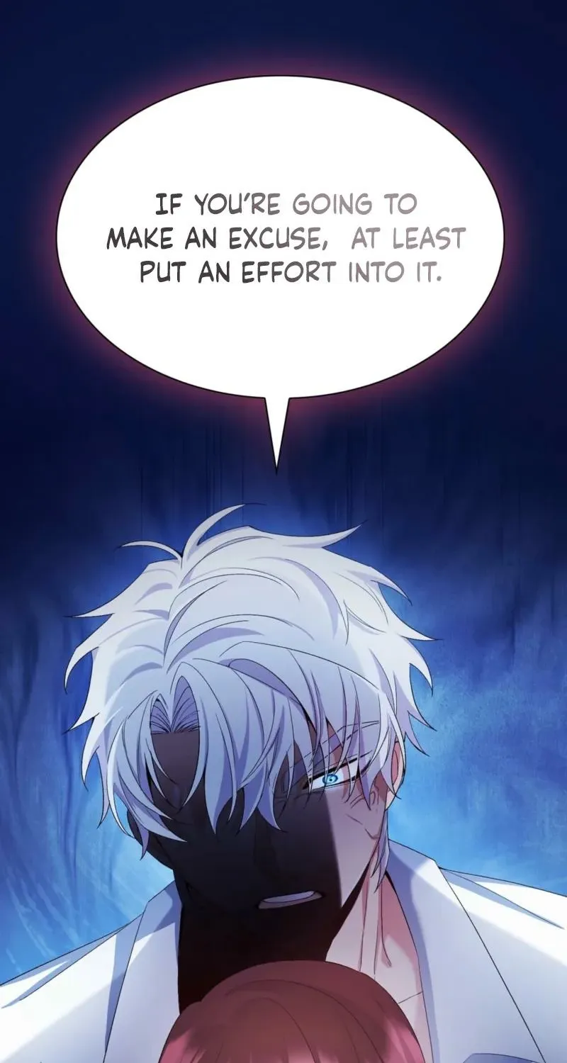 Read I Am M chapter 8 image 37 on Lezhin