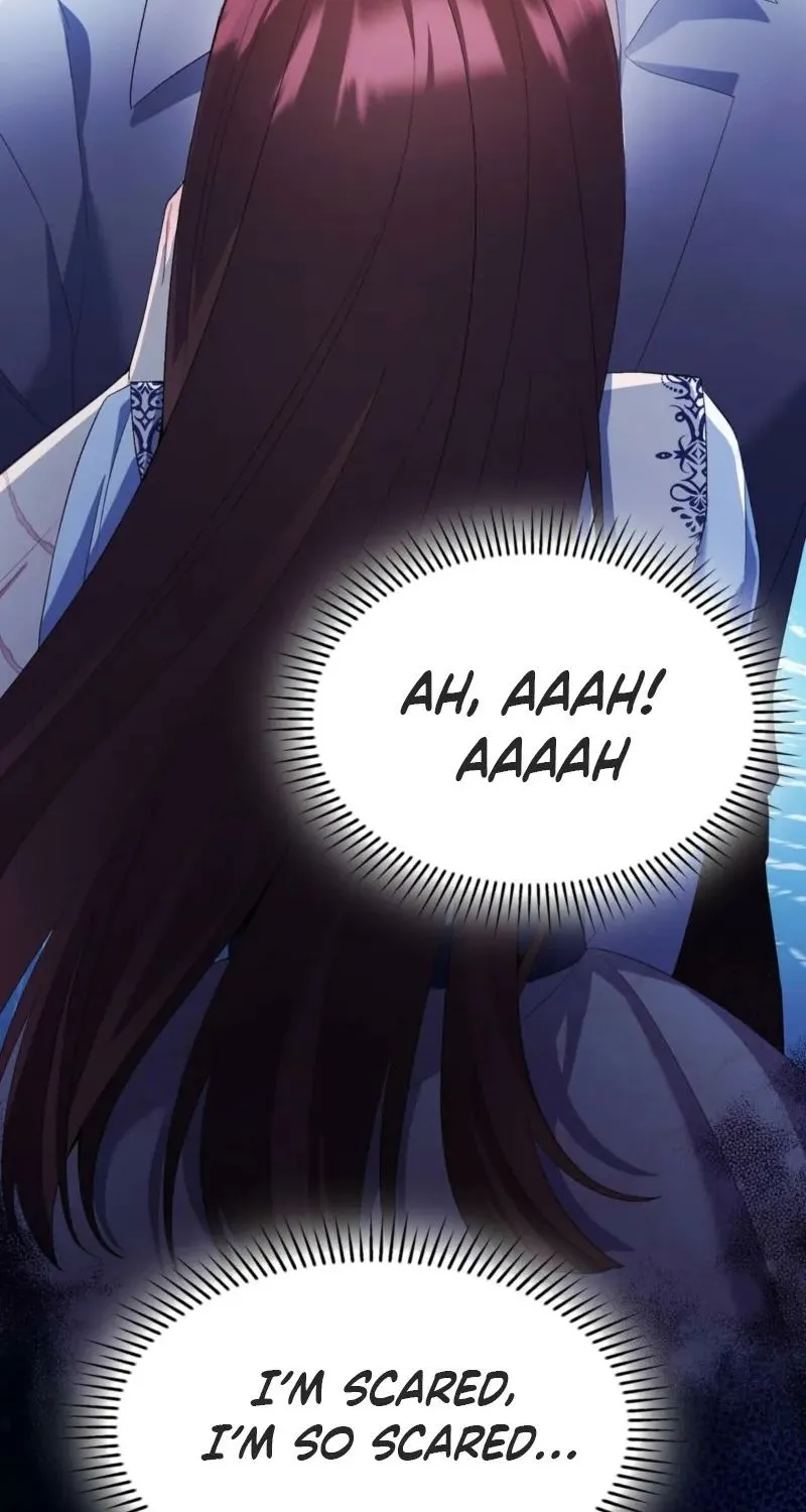 Read I Am M chapter 8 image 38 on Lezhin