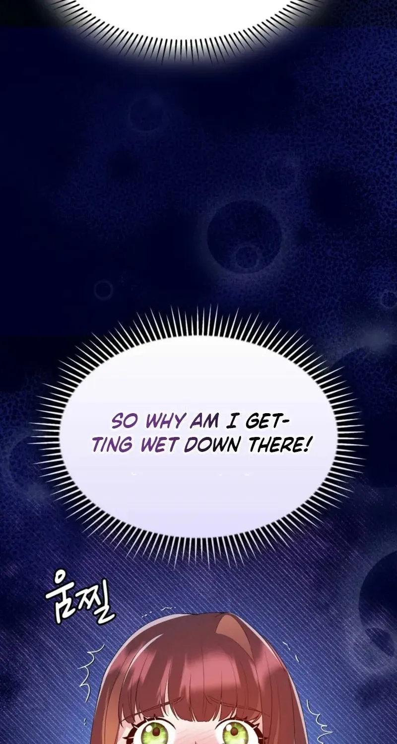 Read I Am M chapter 8 image 39 on Lezhin