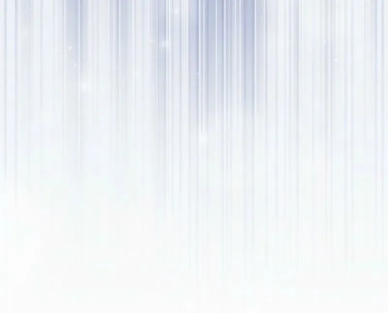 Read I Am M chapter 8 image 4 on Lezhin