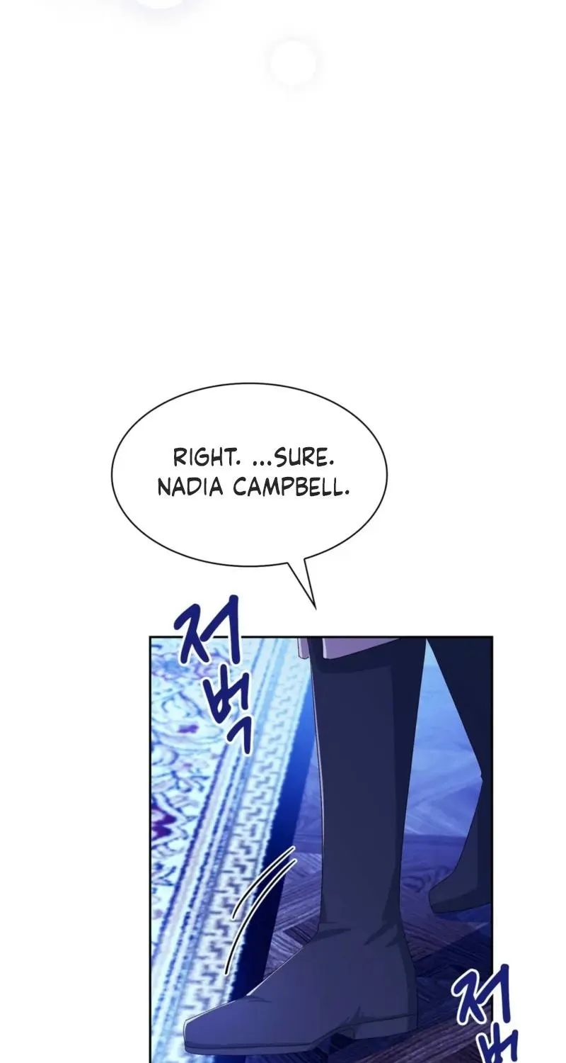Read I Am M chapter 8 image 42 on Lezhin
