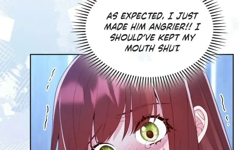 Read I Am M chapter 8 image 46 on Lezhin