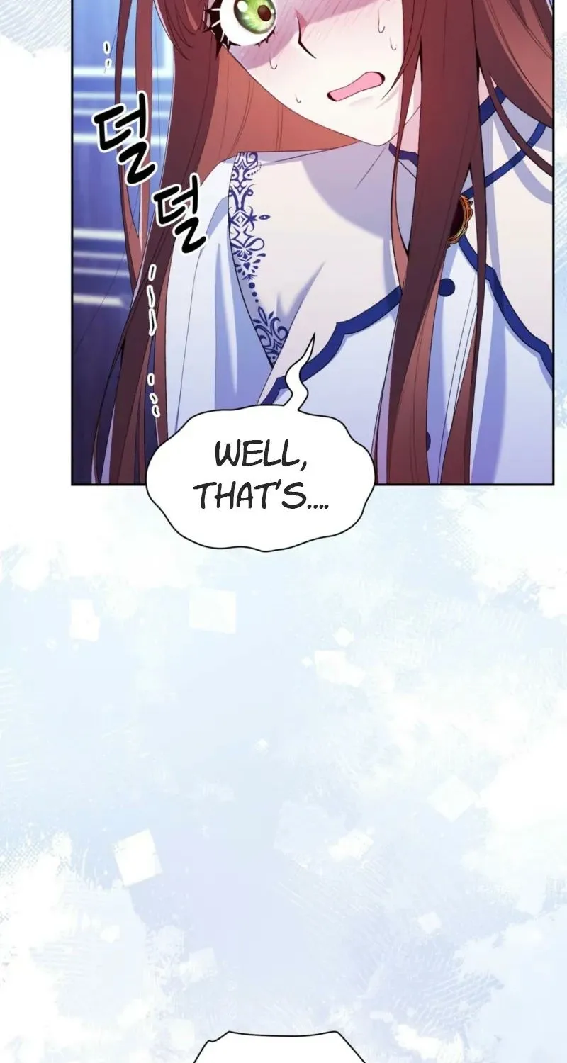 Read I Am M chapter 8 image 47 on Lezhin