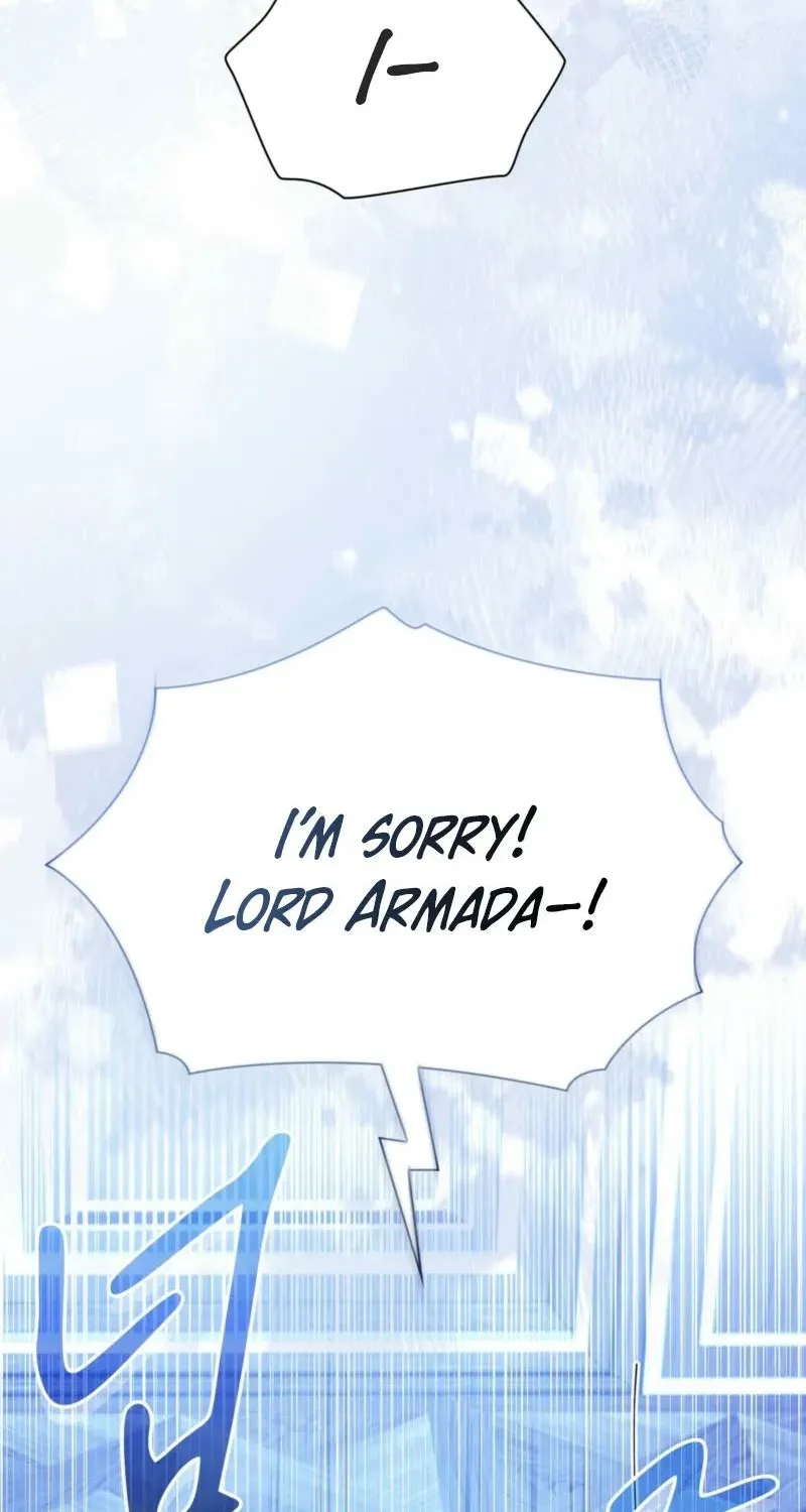 Read I Am M chapter 8 image 48 on Lezhin