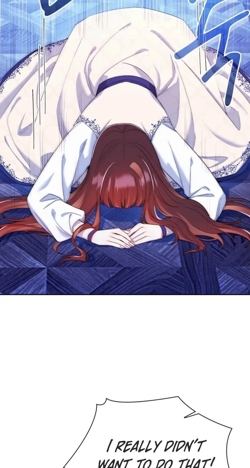 Read I Am M chapter 8 image 49 on Lezhin