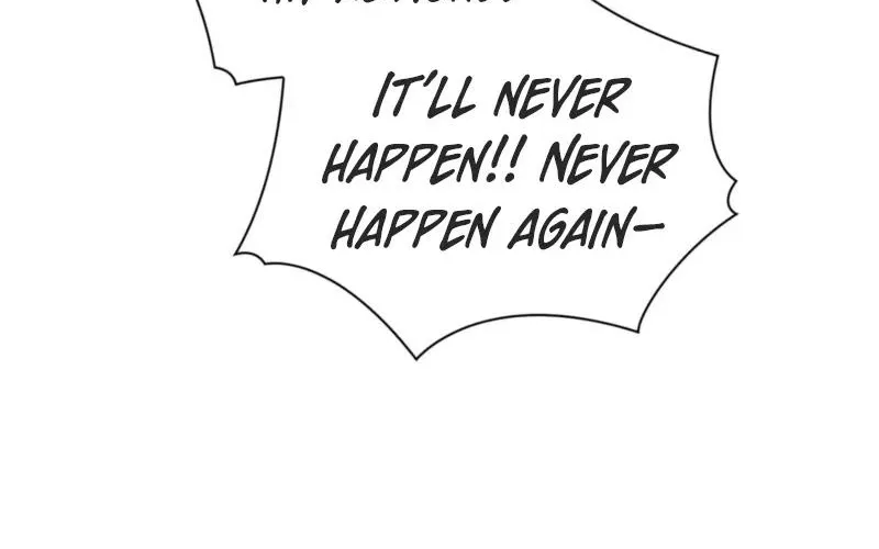 Read I Am M chapter 8 image 51 on Lezhin