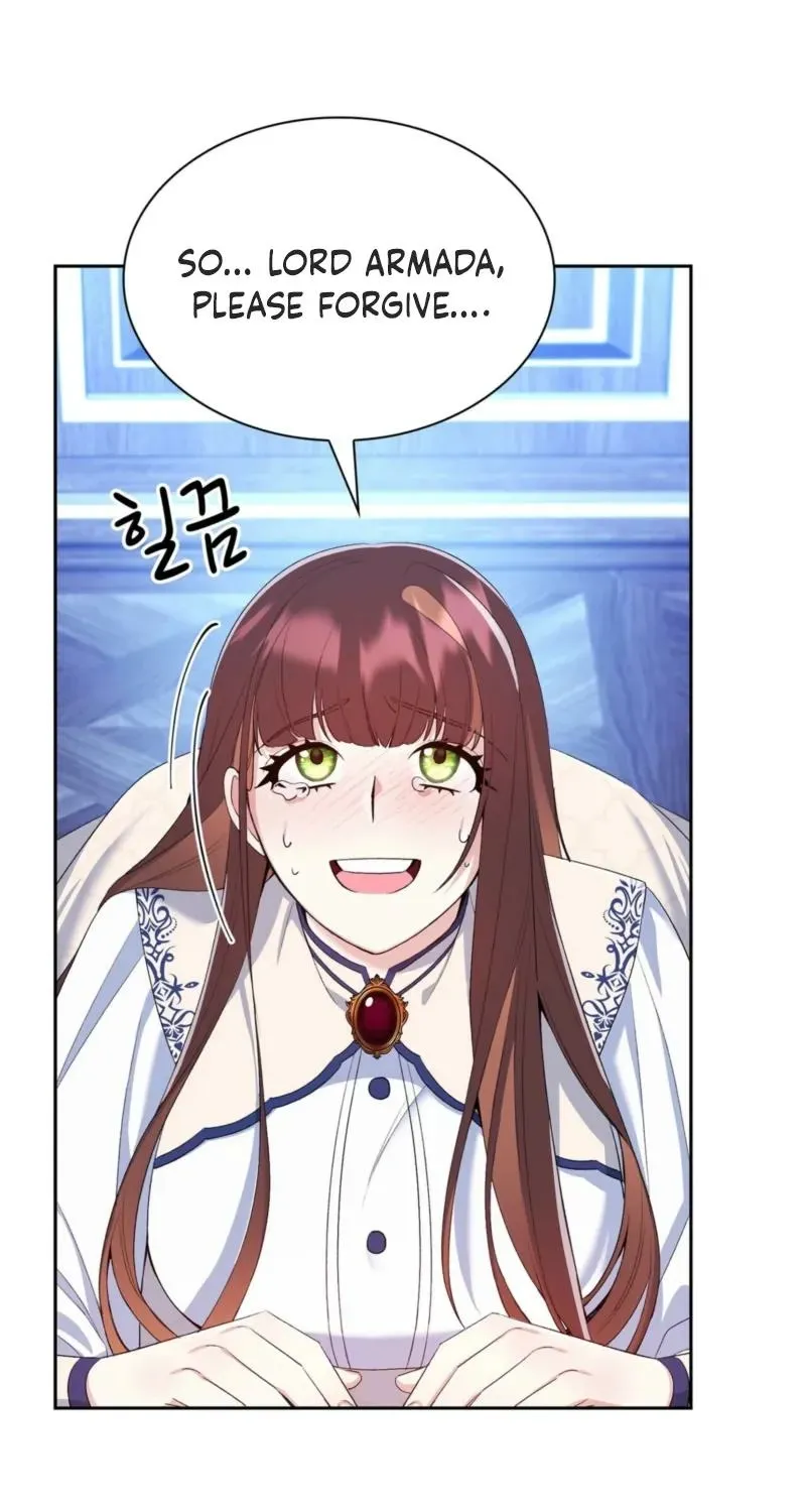 Read I Am M chapter 8 image 52 on Lezhin