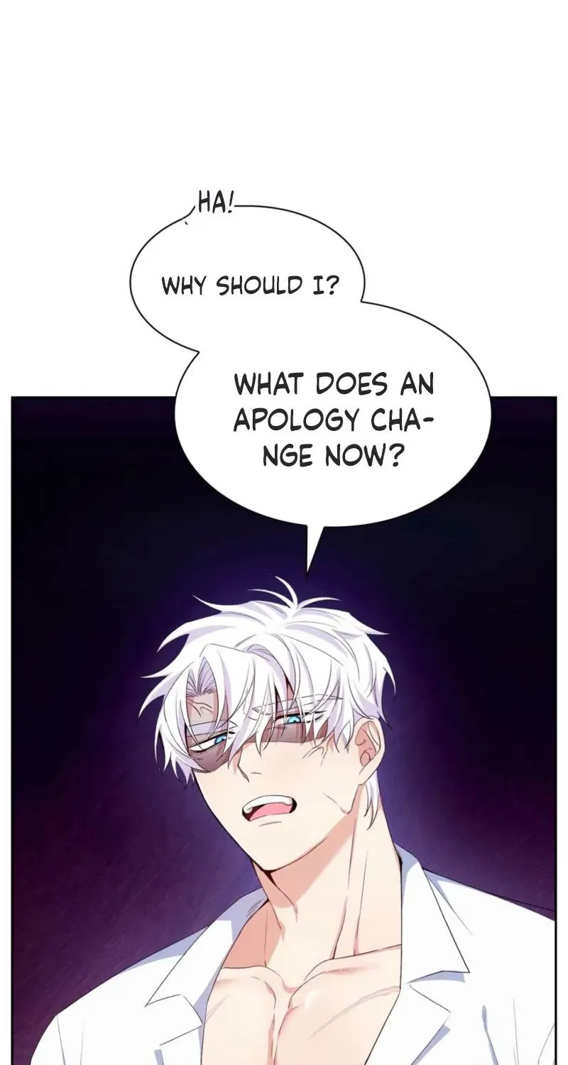 Read I Am M chapter 8 image 53 on Lezhin