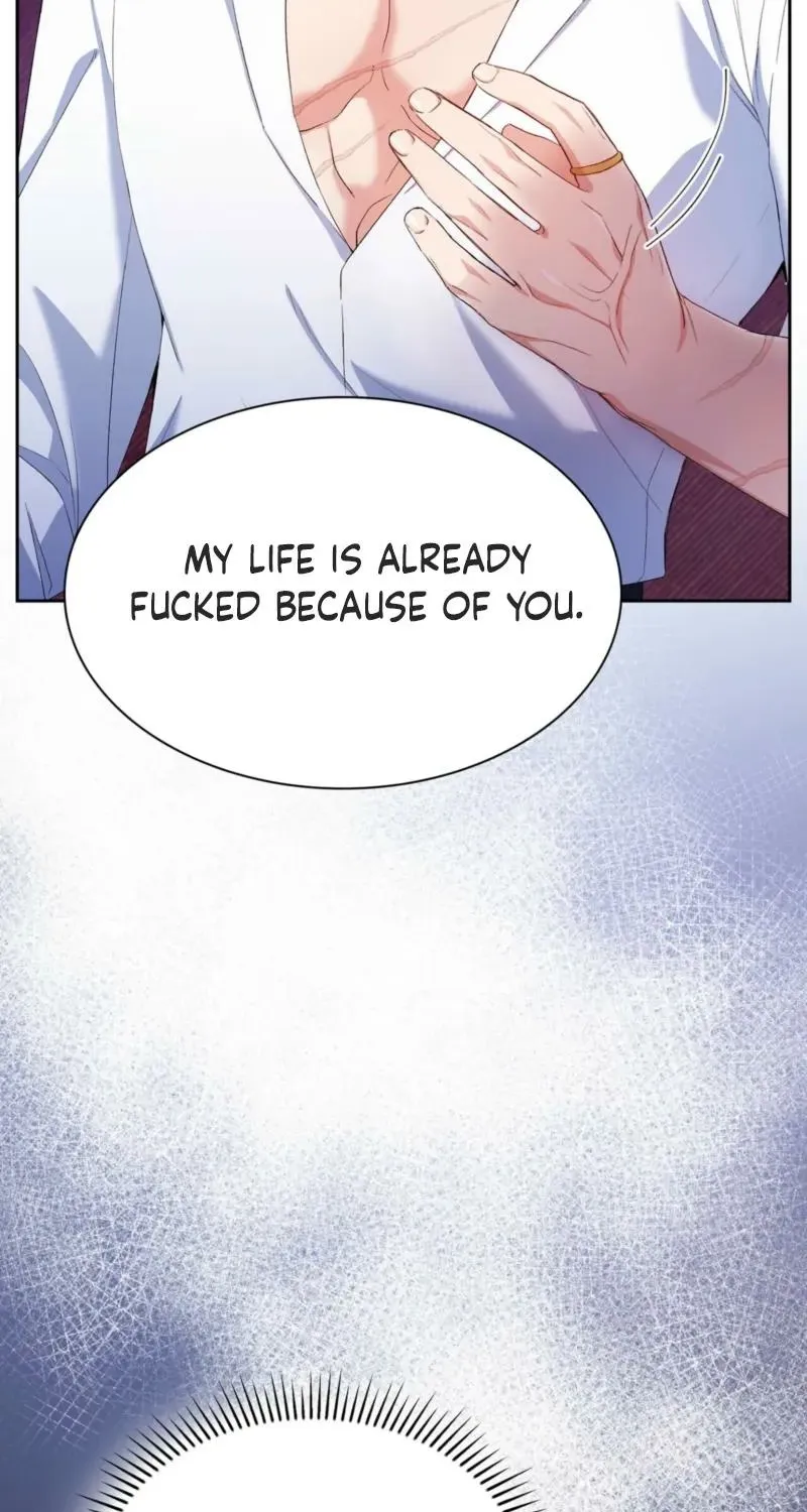 Read I Am M chapter 8 image 54 on Lezhin