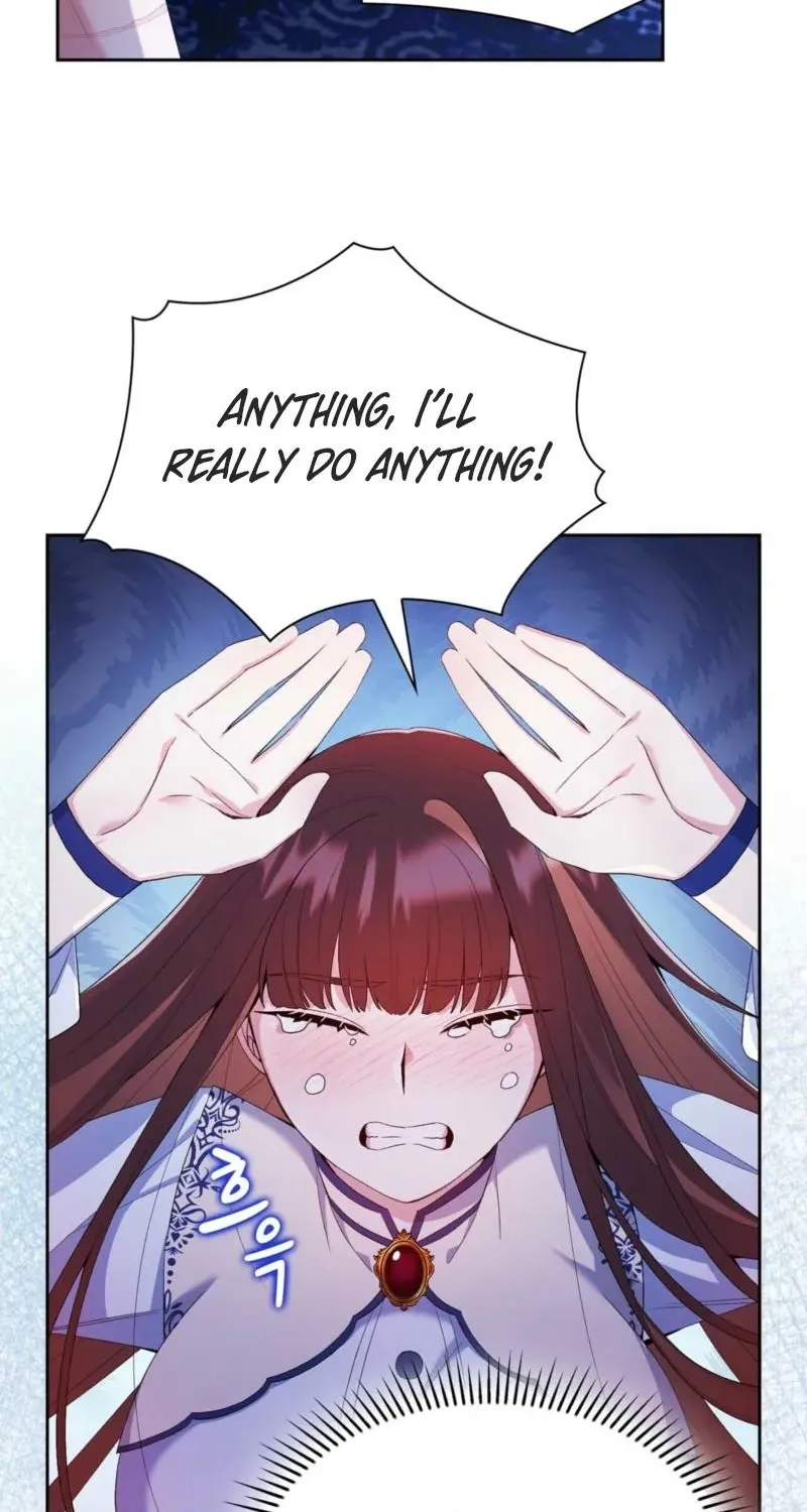 Read I Am M chapter 8 image 58 on Lezhin