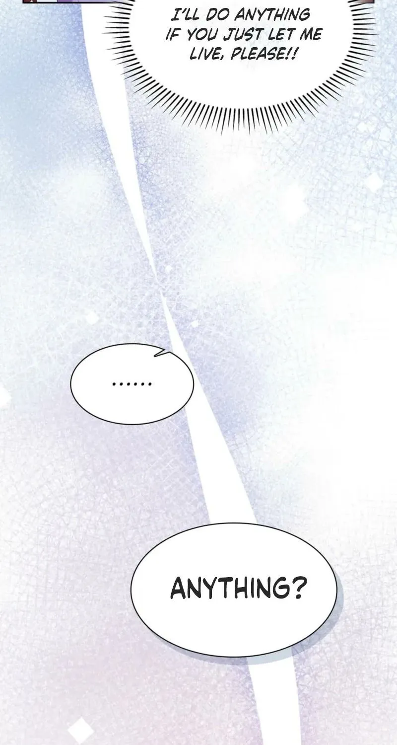 Read I Am M chapter 8 image 59 on Lezhin