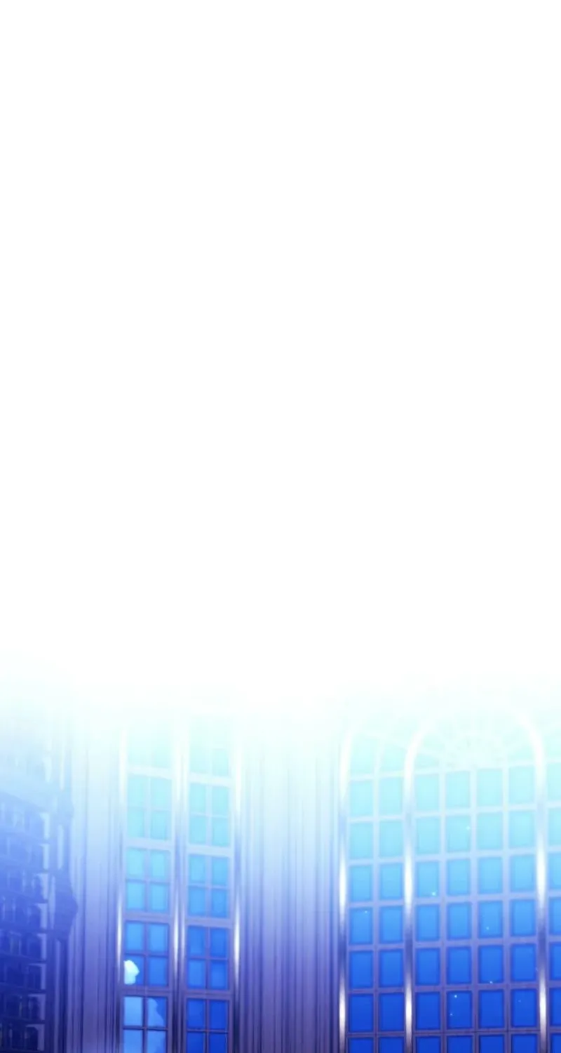 Read I Am M chapter 8 image 6 on Lezhin