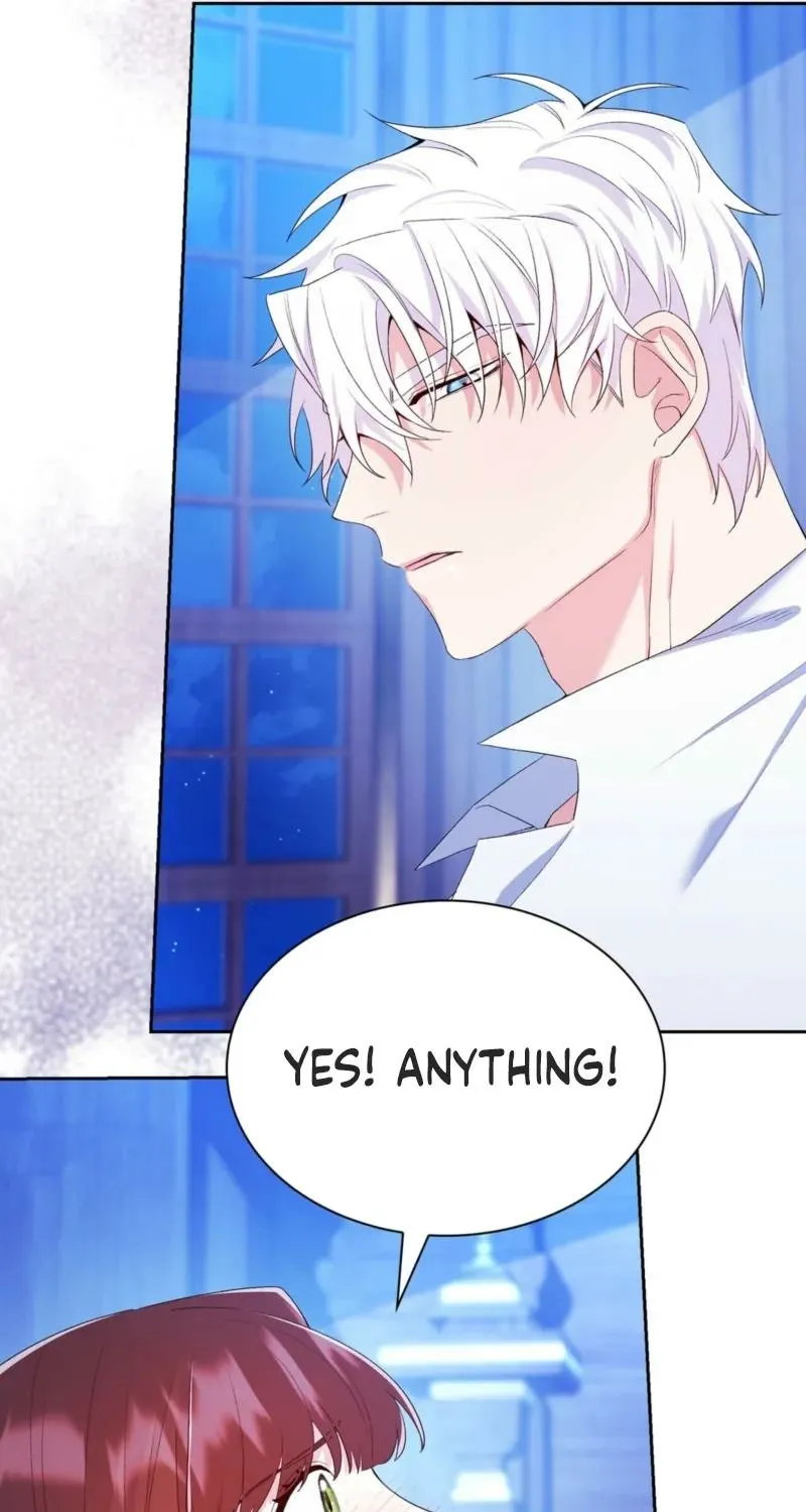 Read I Am M chapter 8 image 62 on Lezhin