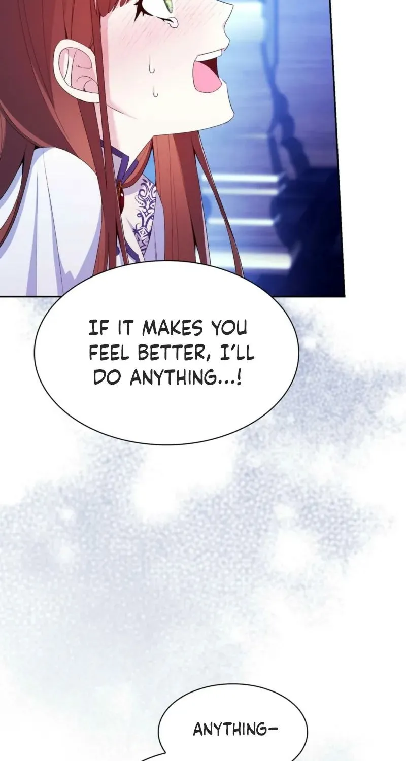 Read I Am M chapter 8 image 63 on Lezhin